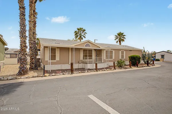 $135,900 | 2131 East Union Hills Drive, Unit M25, Phoenix, AZ 85024