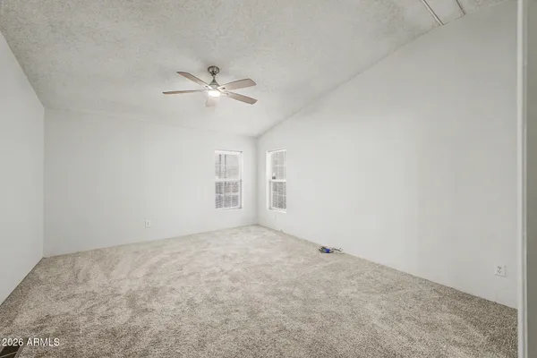 $135,900 | 2131 East Union Hills Drive, Unit M25, Phoenix, AZ 85024