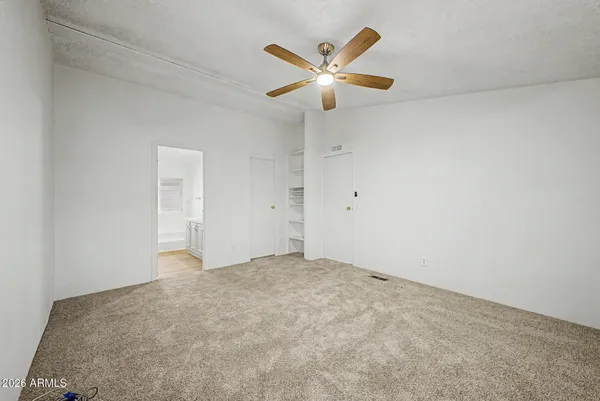 $135,900 | 2131 East Union Hills Drive, Unit M25, Phoenix, AZ 85024