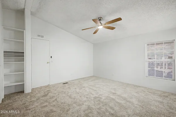 $135,900 | 2131 East Union Hills Drive, Unit M25, Phoenix, AZ 85024