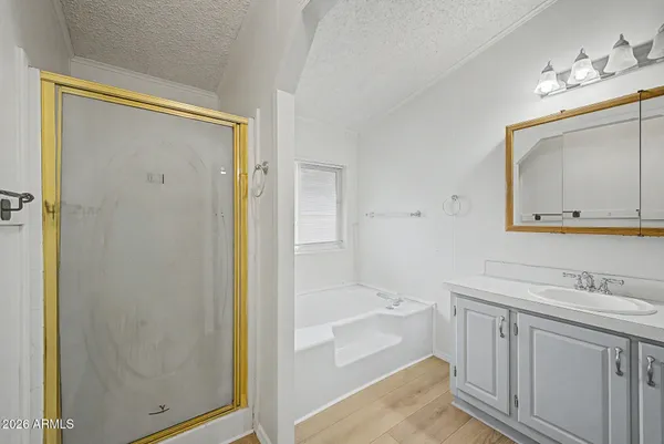 $135,900 | 2131 East Union Hills Drive, Unit M25, Phoenix, AZ 85024