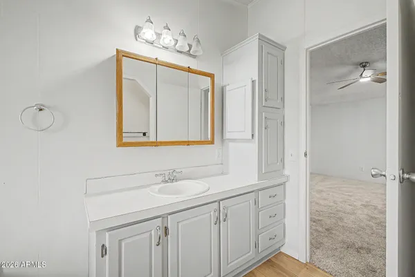 $135,900 | 2131 East Union Hills Drive, Unit M25, Phoenix, AZ 85024