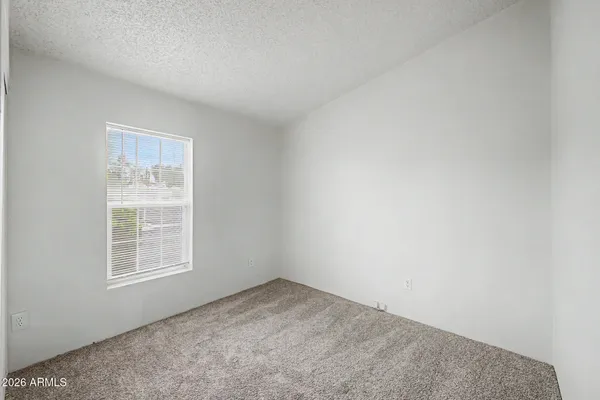 $135,900 | 2131 East Union Hills Drive, Unit M25, Phoenix, AZ 85024