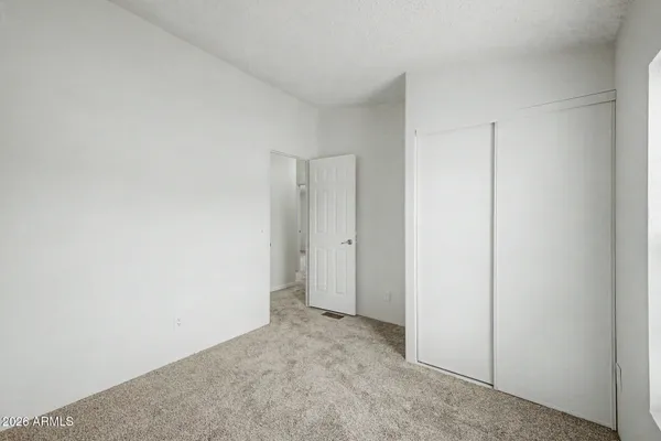 $135,900 | 2131 East Union Hills Drive, Unit M25, Phoenix, AZ 85024