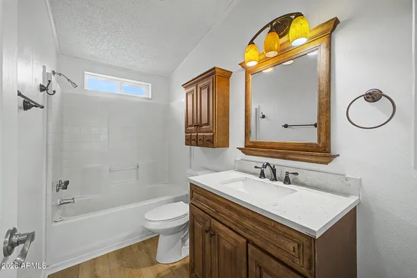 $135,900 | 2131 East Union Hills Drive, Unit M25, Phoenix, AZ 85024