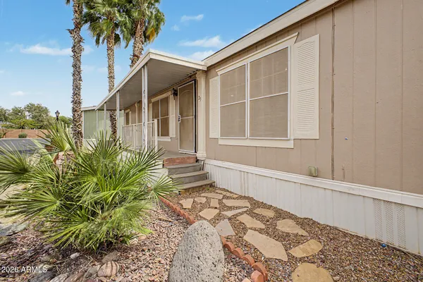 $135,900 | 2131 East Union Hills Drive, Unit M25, Phoenix, AZ 85024