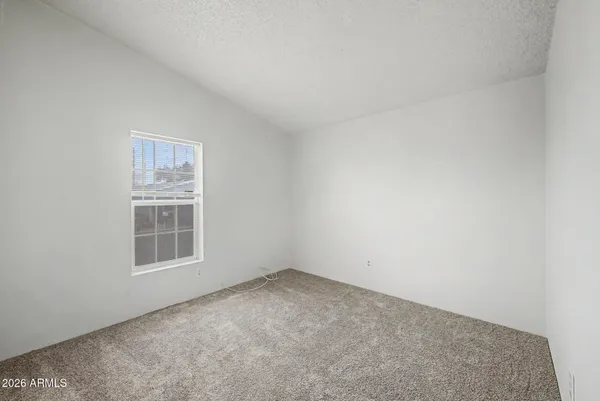 $135,900 | 2131 East Union Hills Drive, Unit M25, Phoenix, AZ 85024