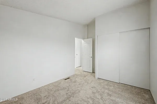 $135,900 | 2131 East Union Hills Drive, Unit M25, Phoenix, AZ 85024