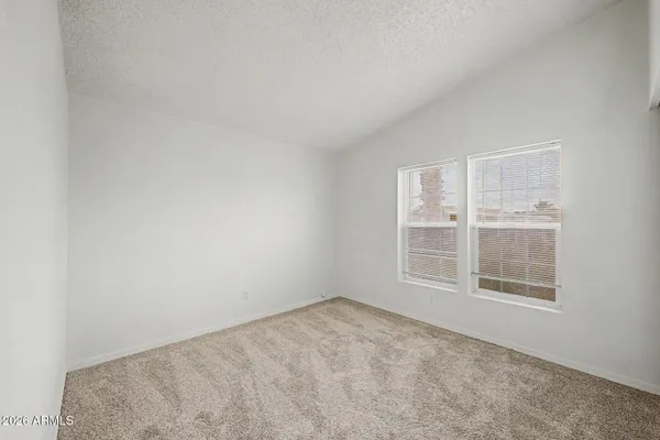 $135,900 | 2131 East Union Hills Drive, Unit M25, Phoenix, AZ 85024