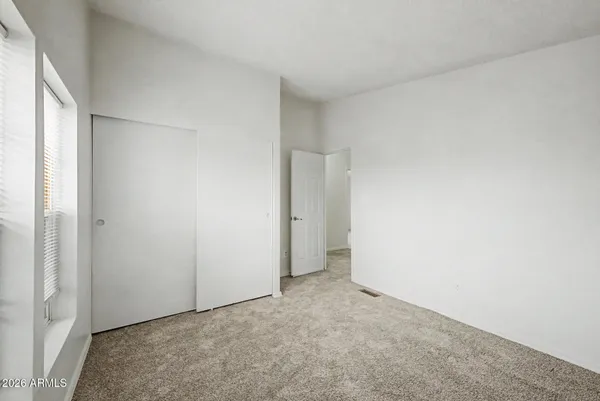 $135,900 | 2131 East Union Hills Drive, Unit M25, Phoenix, AZ 85024