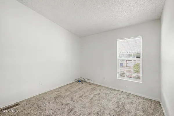 $135,900 | 2131 East Union Hills Drive, Unit M25, Phoenix, AZ 85024