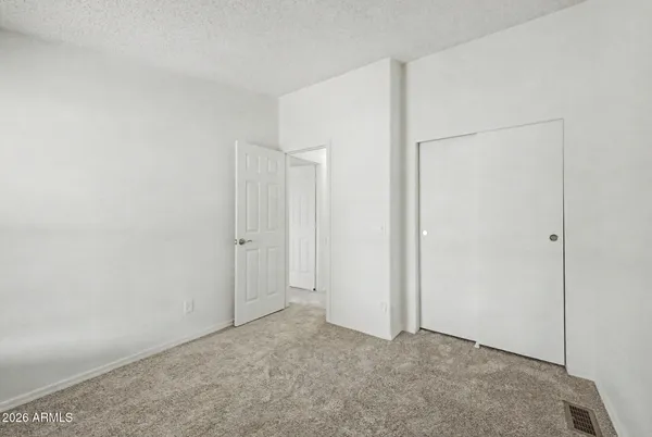 $135,900 | 2131 East Union Hills Drive, Unit M25, Phoenix, AZ 85024