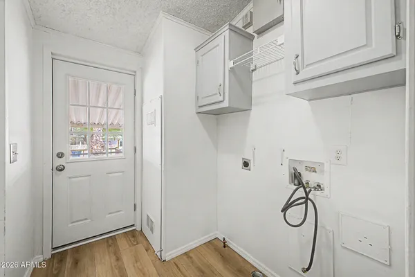 $135,900 | 2131 East Union Hills Drive, Unit M25, Phoenix, AZ 85024