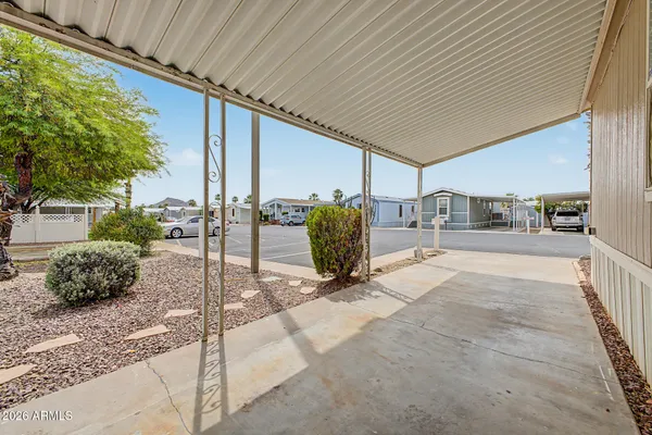 $135,900 | 2131 East Union Hills Drive, Unit M25, Phoenix, AZ 85024