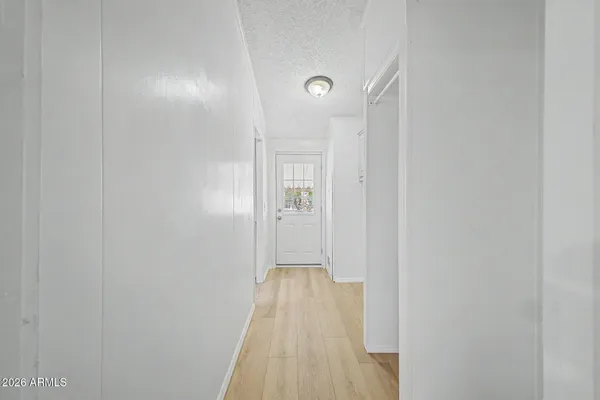 $135,900 | 2131 East Union Hills Drive, Unit M25, Phoenix, AZ 85024