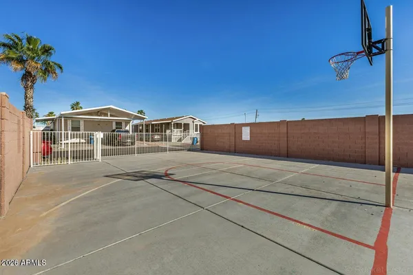 $135,900 | 2131 East Union Hills Drive, Unit M25, Phoenix, AZ 85024