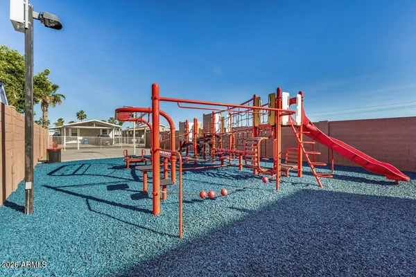 $135,900 | 2131 East Union Hills Drive, Unit M25, Phoenix, AZ 85024