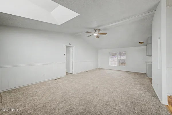 $135,900 | 2131 East Union Hills Drive, Unit M25, Phoenix, AZ 85024