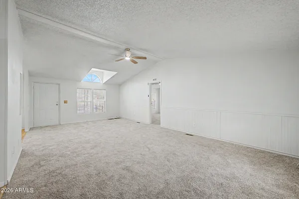 $135,900 | 2131 East Union Hills Drive, Unit M25, Phoenix, AZ 85024