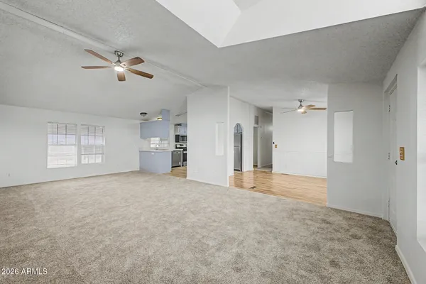 $135,900 | 2131 East Union Hills Drive, Unit M25, Phoenix, AZ 85024