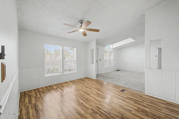 $135,900 | 2131 East Union Hills Drive, Unit M25, Phoenix, AZ 85024