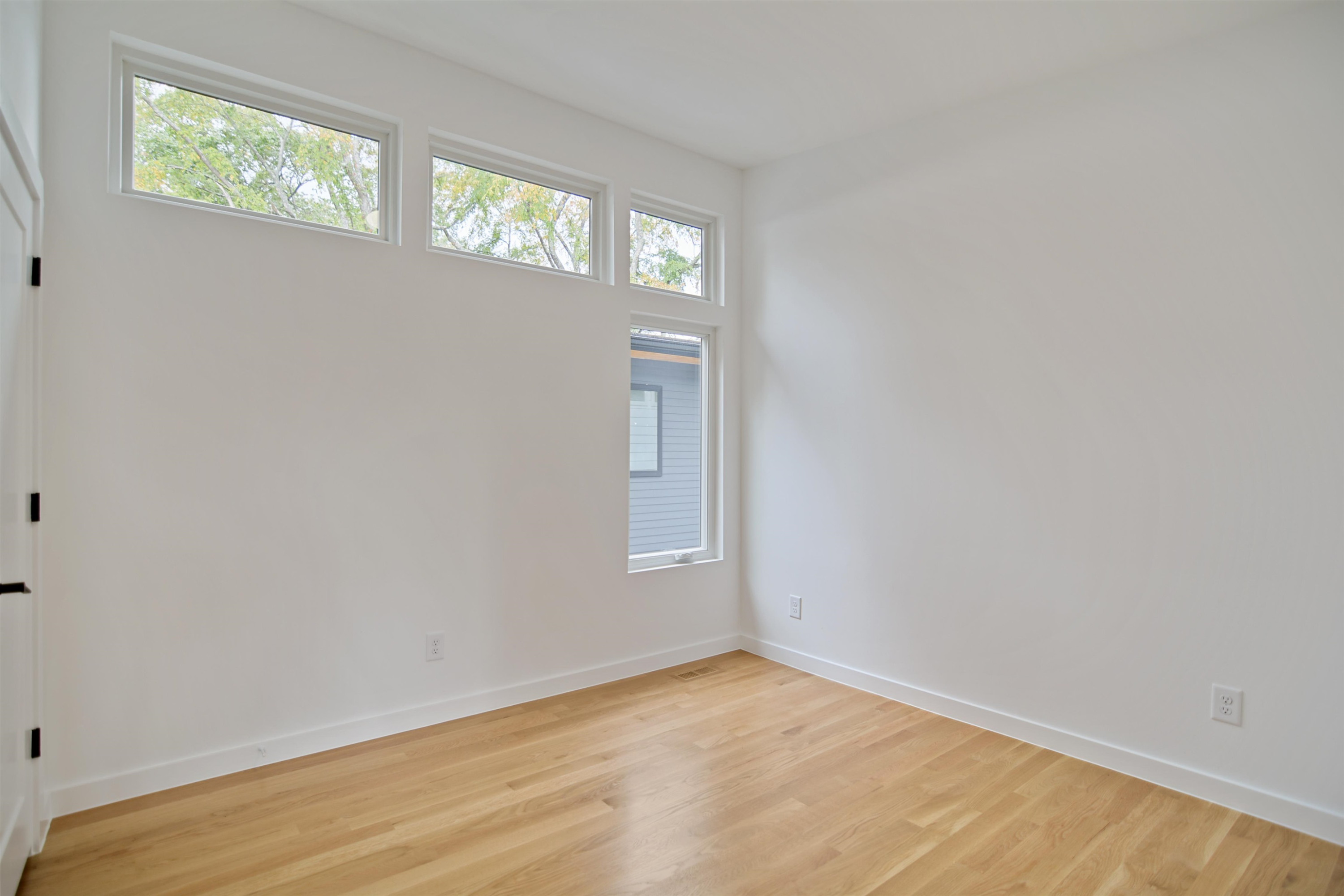 1306 East Lenoir Street Raleigh, NC 27610 - Photo 18 of 26 Photo 18