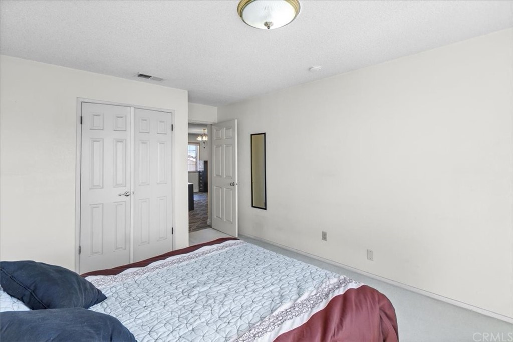 302 East 213th Street Carson, CA 90745 - Photo 25 of 41