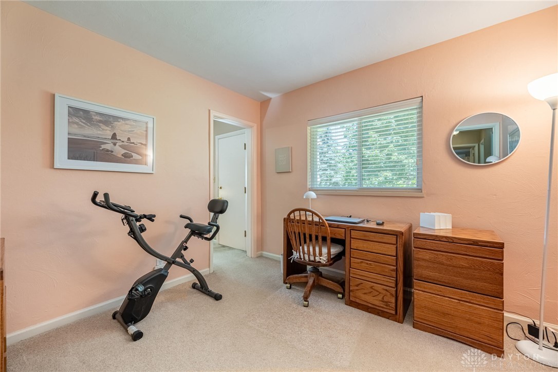 639 Brookfield Road Kettering, OH 45429 - Photo 21 of 30 Gallery Image 21