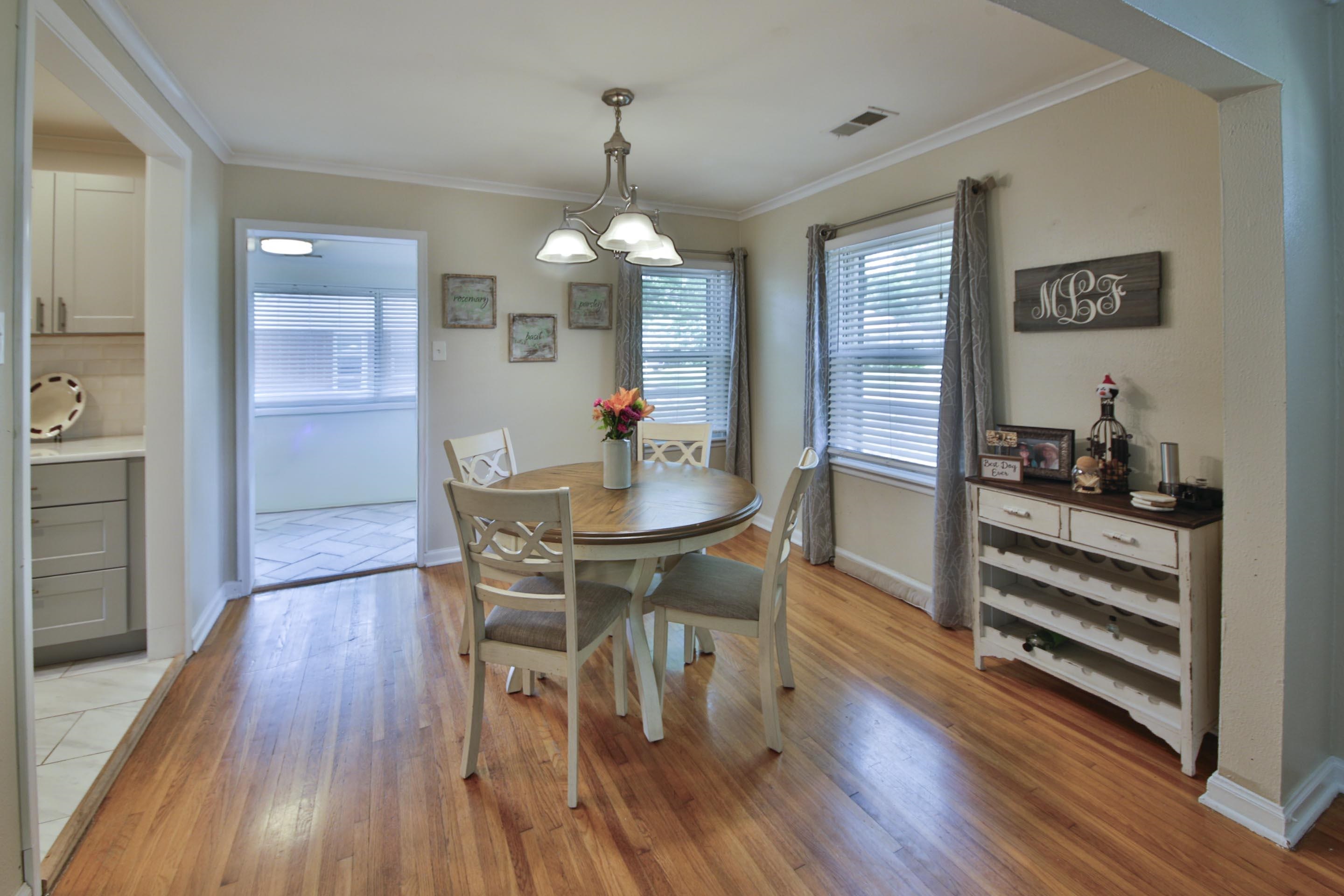 4545 Amboy Road Memphis, TN 38117 - Photo 4 of 19 Gallery Image 4