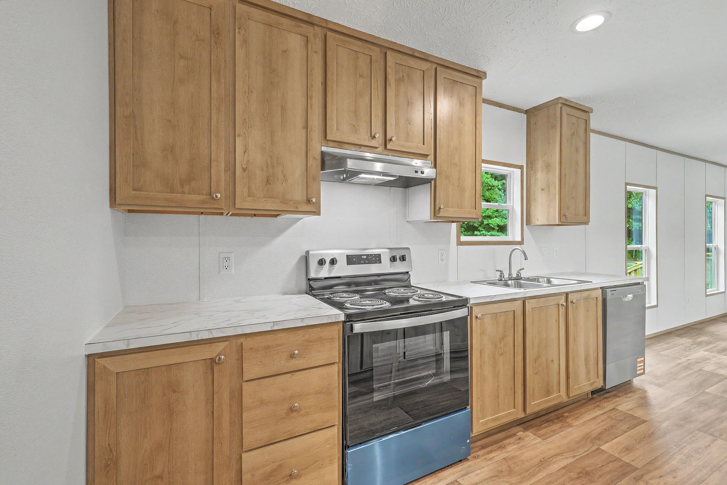 3453 Old State Road Santee, SC 29142 - Photo 20 of 38 ZYN_3423_4_5_6_7_8_9