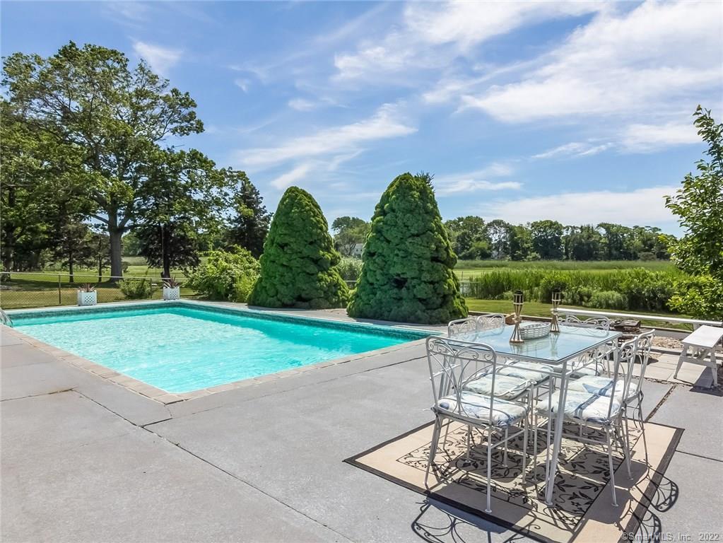 87 Pratt Road Clinton, CT 06413 - Photo 1 of 1 Gallery Image 1