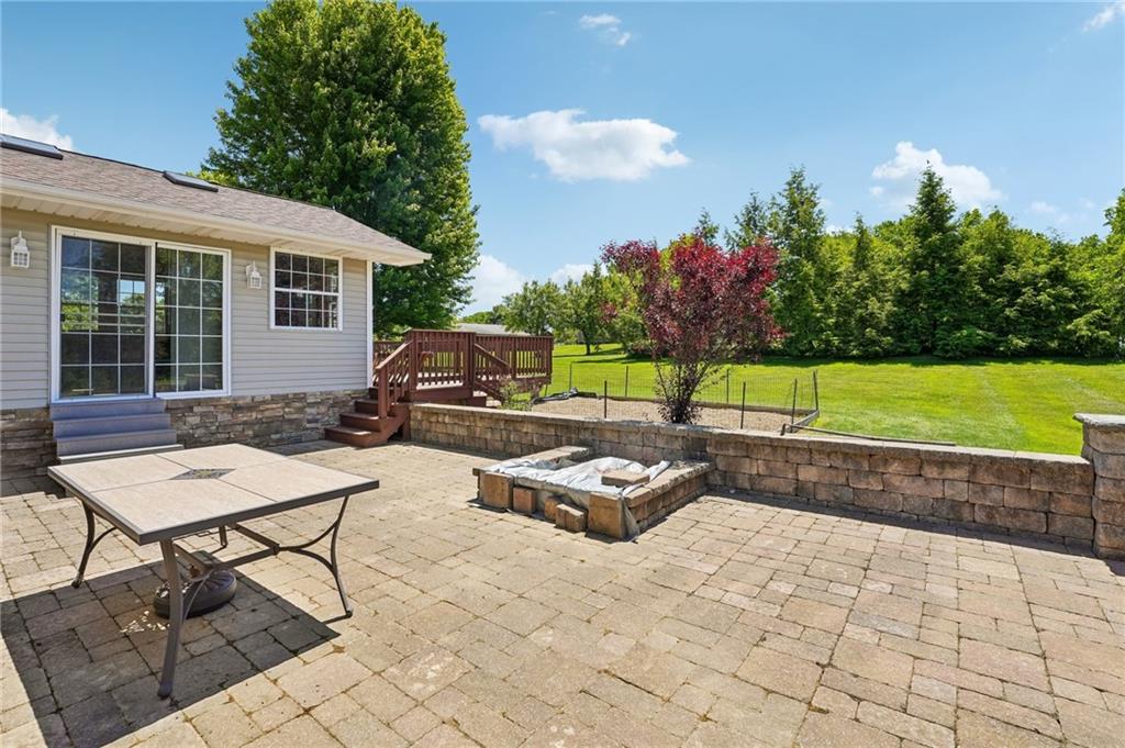 1440 Old Princeton Road New Castle, PA 16101 - Photo 43 of 50