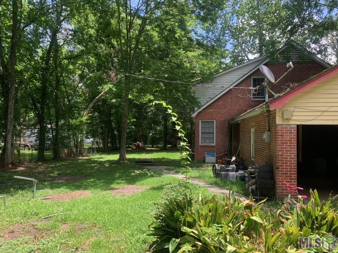 5191 Byron Avenue Baton Rouge, LA 70805 - Photo 5 of 5