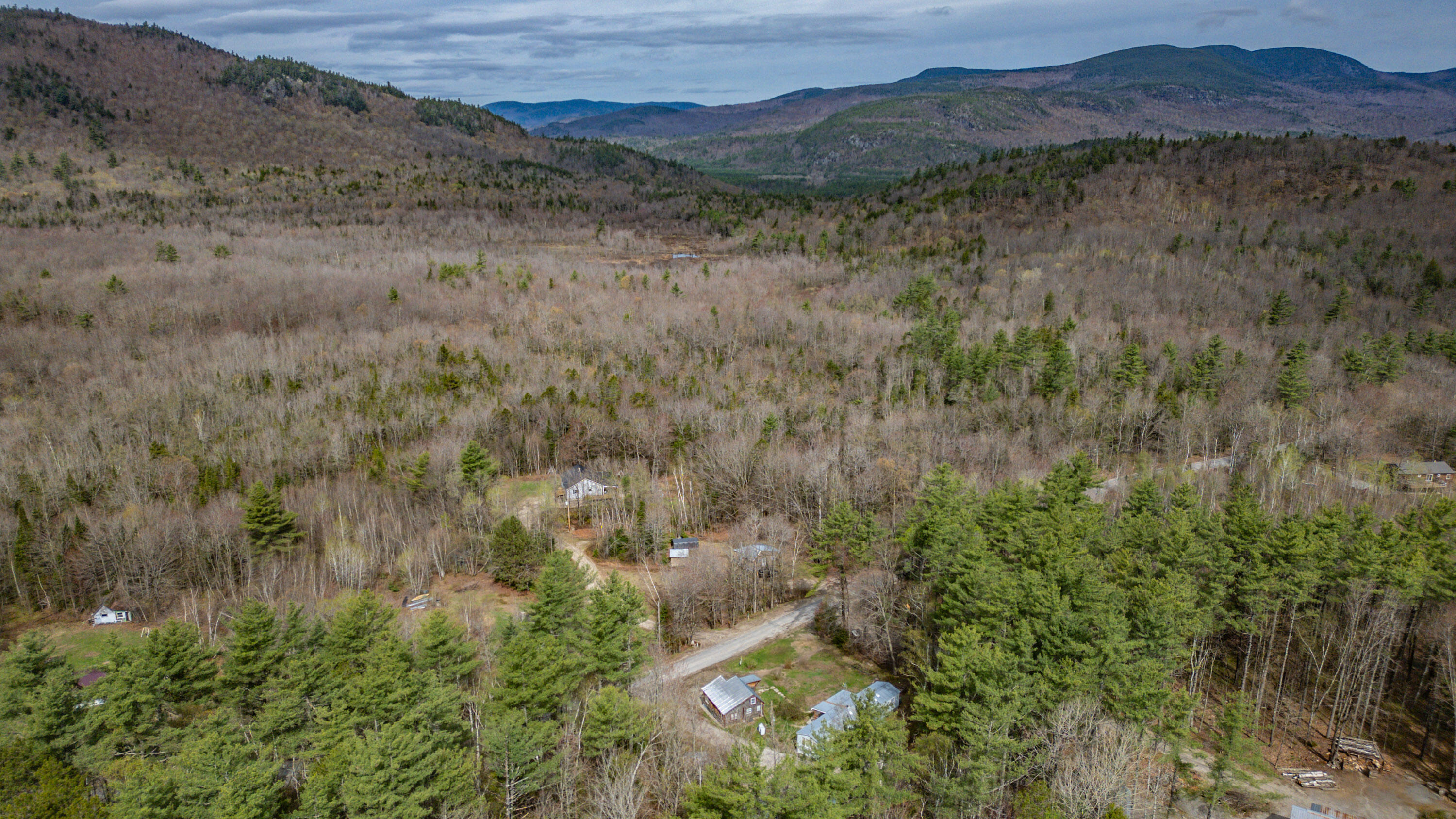 352 Bog Road Gilead, ME 04217 - Photo 100 of 115 20250505gp-60100