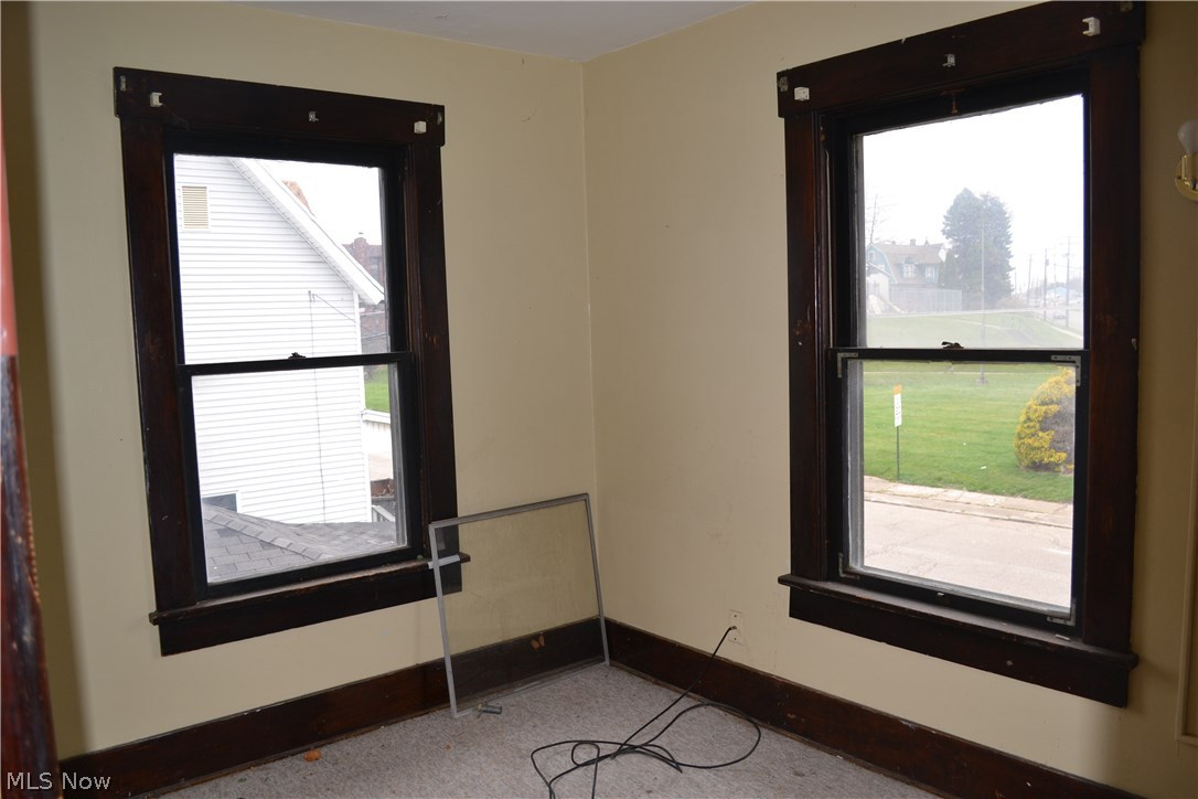 2355 Mahoning Road Northeast Canton, OH 44705 - Photo 17 of 32 Gallery Image 17