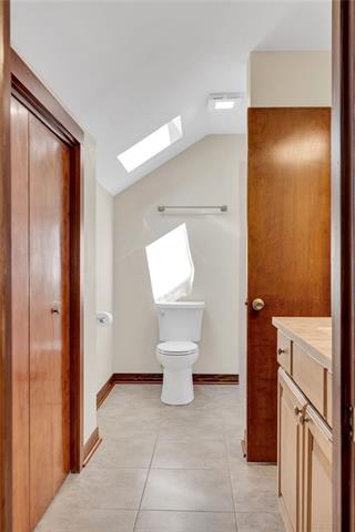 3 Tudor Lane River Ridge, LA 70123 - Photo 38 of 59 Gallery Image 38