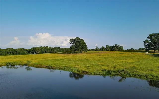 $1,199,000 | 4791 Highway 21, Caldwell, TX 77836