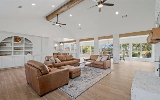 $1,199,000 | 4791 Highway 21, Caldwell, TX 77836