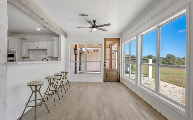 $1,199,000 | 4791 Highway 21, Caldwell, TX 77836