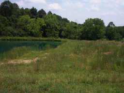 0 Twp Road Northwest Somerset, OH 43783 - Photo 2 of 5