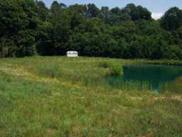 0 Twp Road Northwest Somerset, OH 43783 - Photo 3 of 5