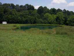 0 Twp Road Northwest Somerset, OH 43783 - Photo 5 of 5