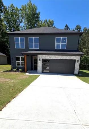 $399,000 | 224 Galway Lane, Hampton, GA 30228