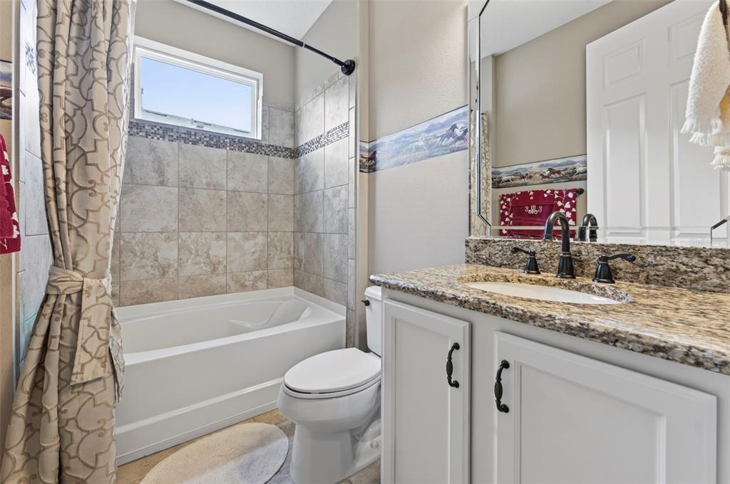 4686 Northwest 35th Ln Road Ocala, FL 34482 - Photo 30 of 67