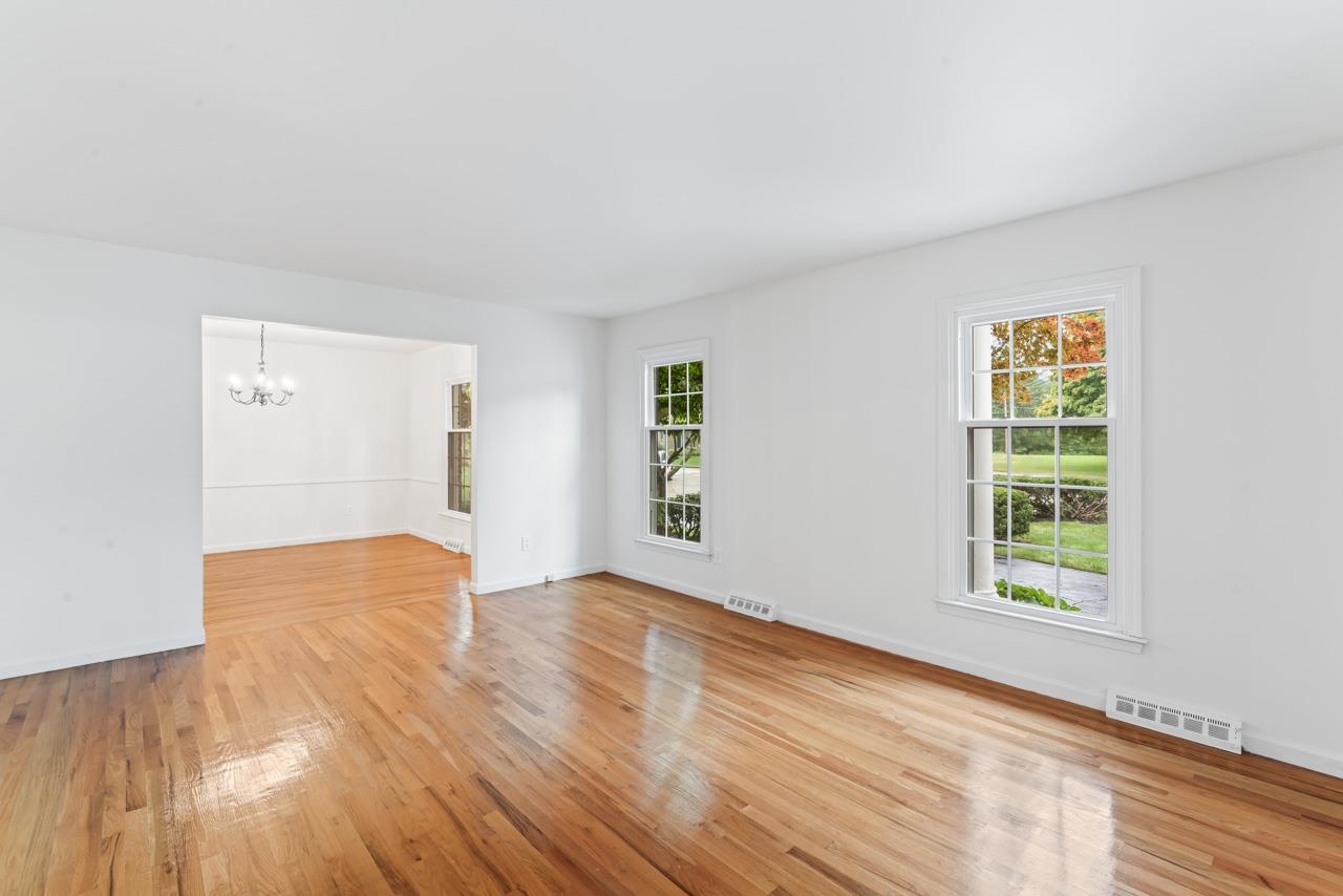 5340 Peppermill Road Grand Blanc, MI 48439 - Photo 10 of 61
