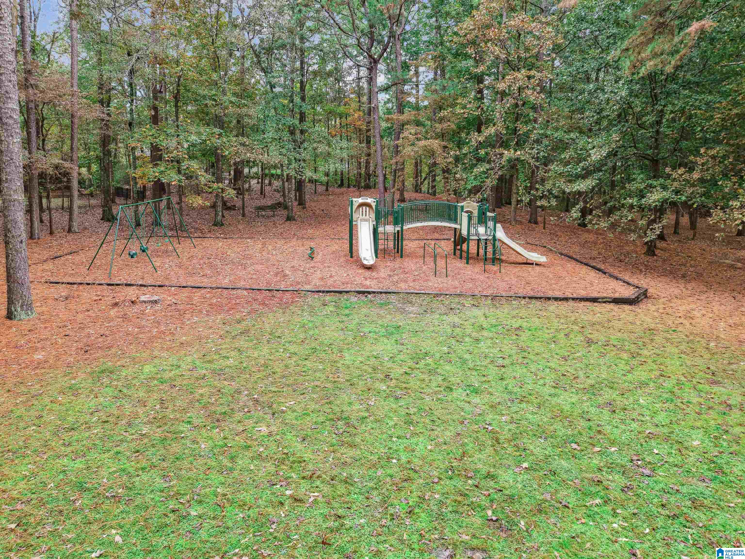 3085 Highland Lakes Road Birmingham, AL 35242 - Photo 63 of 65