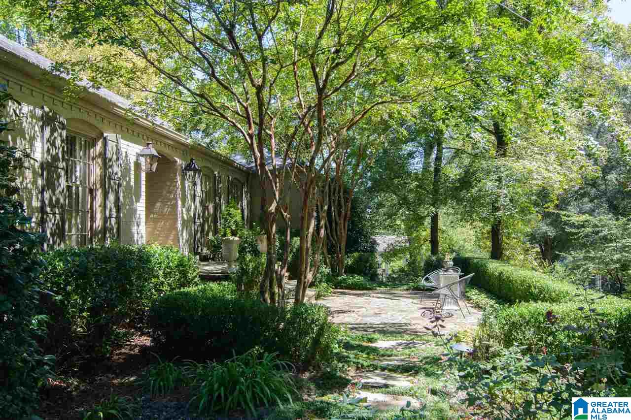 3320 Brookwood Road Birmingham, AL 35223 - Photo 2 of 50