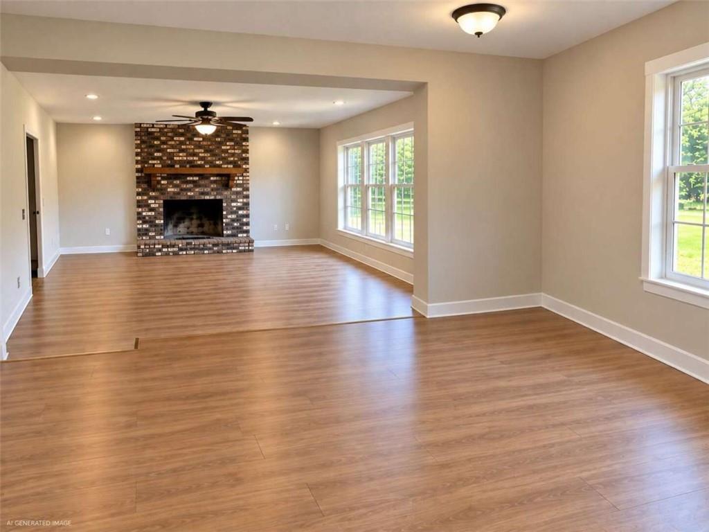 4139 Casa Loma Drive Decatur, GA 30034 - Photo 3 of 12 Gallery Image 3