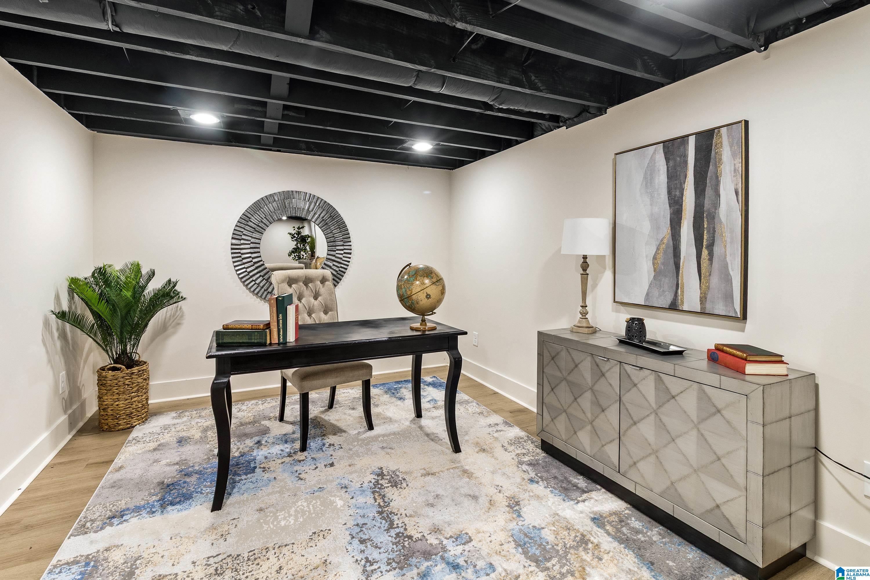 4012 Little Branch Road Birmingham, AL 35243 - Photo 42 of 50