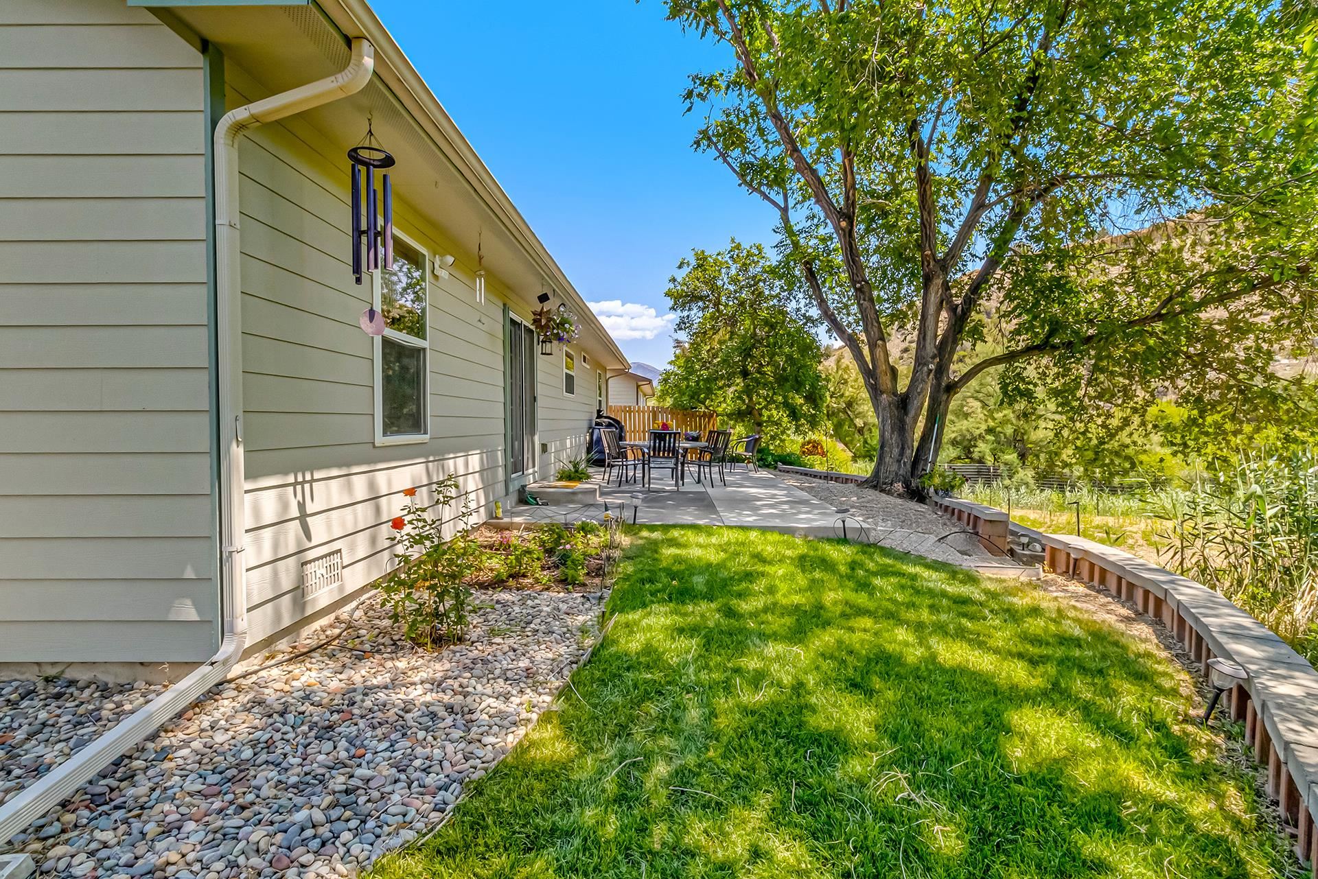 2392 Acacia Avenue Rifle, CO 81650 - Photo 34 of 41